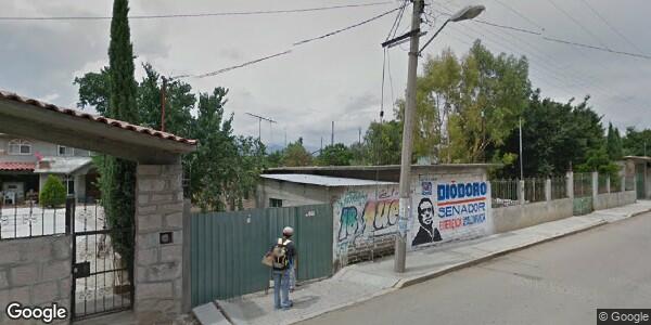 SINDICATURA MUNICIPAL